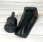 Topcon Double Right Angle Surveying Prism 56220 W/ Case. Fixed Price $85.00.