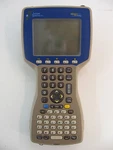 Juniper Allegro Collector Survce Modules: Total Station, Gps, Robotics, Road. Fixed Price $500.00.