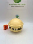 Trimble 33580-50 Gps / Beacon Antenna (used). Fixed Price $89.99.