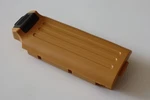Rechargeable Battery 02-850901-02 For Topcon GR5/GR3 Gps Gnss Receiver GR-3 GR-5. Fixed Price $71.00.