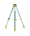 Leica CTP103 Medium Duty Aluminum Survey Tripod 726833. Fixed Price $134.38.