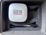 Leica GS18 Lte & Uhf Performance Gnss. Fixed Price $17499.99.