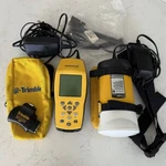 Trimble Geoexplorer 3 Gps Gis Data Collection System. Fixed Price $250.00.