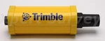 Trimble SNR900 Mhz Grade Control Machine Radio 902928. Fixed Price $649.00.
