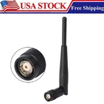 2.4GHZ Wifi Antenna For Trimble S3,S5,S6,S7,S8,SPS,RTS,TSC2,TSC3 Total Station. Fixed Price $8.77.