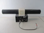 Ara Antenna Research Associates BBH-500/B 1KHZ 50MHZ Magnetic Field. Fixed Price $650.00.