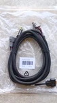 Cable 75742 CFX750 To Ez Steer Trimble. Fixed Price $250.00.