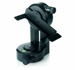 Leica Geosystems FTA360-S Tripod Adapter 828414 For Disto S910 Used Excellent. Fixed Price $205.00.