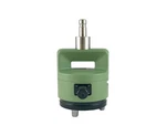 Leica Style GZR3 Carrier W/optical Plummet. Fixed Price $470.37.
