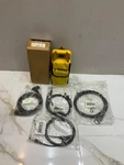Trimble 32364-10 Gps Brick Battery With Accessories. Fixed Price $750.00.