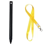 Trimble TSC2, Ranger, Recon And TSC3 Stylus Pen With Lanyard. Good Condition.. Fixed Price $24.95.
