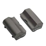 Trimble TSC7 & Spectra Ranger Rechargeable Battery 2-PACK Oem. Fixed Price $255.00.