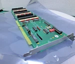 IDI-48BC Rev I/o CARD/BOARD,USED,JP+9772. Fixed Price $209.00.