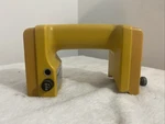 Topcon BT-15Q Rechargeable Battery For GTS-3 Surveying Total Station. Fixed Price $149.00.