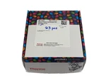 (23) Thermo Pierce 0.5ML Protein Concentrators Pes 50K Mwco 88504. Fixed Price $84.99.