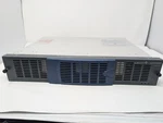 Leitch Harris FR6822+ W/ DA-DHR6802+, DAS6801+, VDA6800+, ARG6800+, RESC6800+. Fixed Price $350.00.