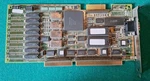 Hp D1180-60001 Isa Vga Video Adapter Board D1180A Vegas 256K 61-603008-00. Fixed Price $62.95.
