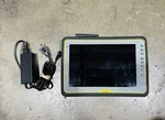 Trimble Kenai Tablet Field Link V5.4 Gnss W/ 2.4GHZ Radio Robotic Total Station. Fixed Price $849.99.