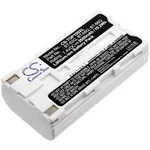 Battery For Topcon BT-30 BT65Q BT66Q FC-2200 FC-2500 GTS-750 Sokkia SHC250. Fixed Price $35.09.