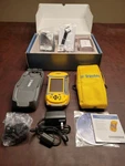 Trimble Xh Geoexplorer 2008 Series Geographic Data Collector. Fixed Price $225.00.