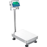 Adam Equipment, Agf 660A, Floor Checkweighing Scale, Lb X 0.02. Fixed Price $1123.75.