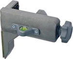 Spectra Precision Lasers / Trimble C50 Rod Clamp For CR600 HR400 HR500. Fixed Price $52.24.