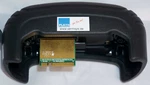 Getac Bluetooth Module For PS336, Fits FC236, FC336, SHC336 Topcon Sokkia. Fixed Price $191.80.
