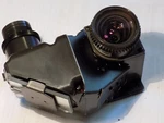 Topcon 4084480A Optical Lens Surveying Instruments. Fixed Price $100.00.