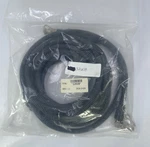 Trimble Ag Gps Cable REVC1/REVC2 P/n: 32608. Fixed Price $99.95.