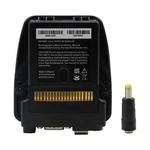 New Trimble TSC2 Battery Pack Tds Range 300,500 Data Collector Usa Seller. Fixed Price $198.00.