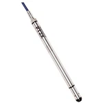 Seametrics PT2X Smart Sensor 30 Psig 100 Vented Cable. Fixed Price $1847.00.