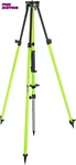 Adirpro Gps Antenna Tripod With Center Staff Durable Aluminum Collapsible. Fixed Price $847.80.
