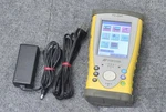 Topcon FC-250 Data Collector Total Station Surveying Bluetooth Wlan Software. Fixed Price $2448.31.