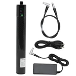 10000MAH Gps Pole Battery 7PIN/2PIN For Trimble Rtk BL10000 External. Fixed Price $160.00.
