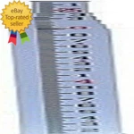 Cst/berger 06-925 Measuremark 25-FOOT Fiberglass Grade Rod In Feet, Tenths And. Fixed Price $218.11.