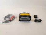 Trimble SNB900 Machine Control Multi-channel Radio Repeater 900MHZ. Fixed Price $2699.00.