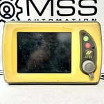 Topcon GX-60 9169-0000 Gps Machine Control Monitor Display Dozer Grade. Fixed Price $1499.99.