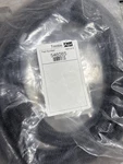 Trimble Cable AGGPS252 To Ncii. Fixed Price $100.00.