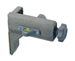 Spectra Precision Lasers / Trimble C50 Rod Clamp For CR600, HR400, HR500. Fixed Price $52.29.