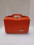 Sokkia Set 330R3 Case #44. Fixed Price $150.00.