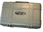 Spectra Precision SP80 Gps Gnss Receiver With Case - Free Shipping. Fixed Price $2599.00.