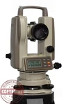 Pentax ETH-20 Digital Theodolite,transit,trimble,spectra,sokkia,topcon,nikon. Fixed Price $598.00.