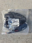 Trimble 56659 R8 Or Net Rs To Pacific Crest Pdl Base Radio Data/power. Fixed Price $85.00.