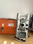 Nikon D-50 D50 Total Station Surveying Tool. Fixed Price $325.00.