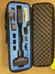 Dji D-rtk 2 High Precision Gnss Mobile Station. Fixed Price $1100.00.
