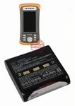 New Battery For Topcon FC-500, Sokkia SHC500 Data Collector, FC500. Fixed Price $98.00.