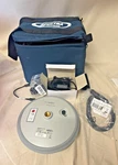 Spectra Precision Mobile Mapp Gnss MM300 Gps/glonass/sbas L1/L2 Receiver. Fixed Price $543.45.