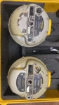 Trimble R8 Model Gps Gnss Base Rover Rtk Kit W/TSC3 Access 2017.21. Fixed Price $2995.00.