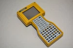 Trimble Tsce Field Controller Data Collector 45185-20 #W720. Fixed Price $120.00.