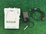 Leica Grx 1200+ Gnss Receiver #1. Fixed Price $249.95.